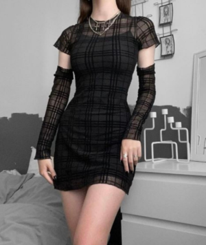 Diseño sin título (9)