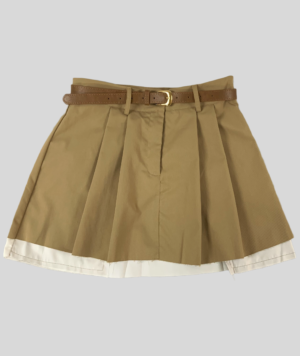 972D7B69-0FDC-43E7-84F6-1DCB809ACD3B